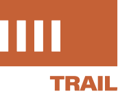 Rail Trail Retreat